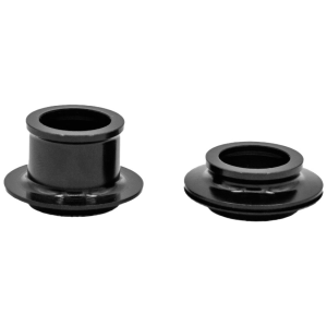 N+1 Bikes Industry Nine Front Hub Endcap Kit 15x110mm Hydra 2 - $44.00 at N+1 Bikes