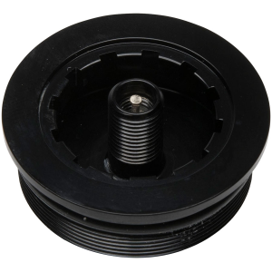 N+1 Bikes FOX 36 Top Cap Assembly - 2026 FLOAT LC NA 2 Black Internal Spline - $44.00 at N+1 Bikes
