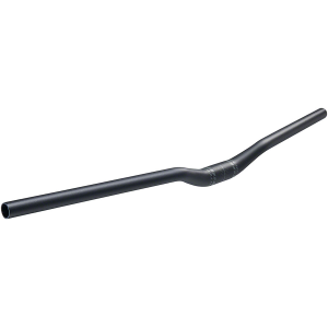 N+1 Bikes Ritchey Comp Trail Rizer Handlebar - Aluminum 800mm 20mm Rise 31.8mm 10 Deg BLK - $43.95 at N+1 Bikes