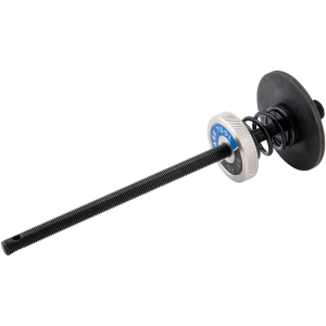 N+1 Bikes Park Tool BBT-RS BB Bottom Bracket Tool - Retaining System - $47.95 at N+1 Bikes