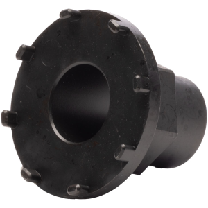 Full Speed Ahead Road PRS Ratchet Ring Removal Tool