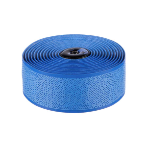 N+1 Bikes Lizard Skins DSP 1.8 mm Handlebar Tape Cobalt Blue - $42.99 at N+1 Bikes