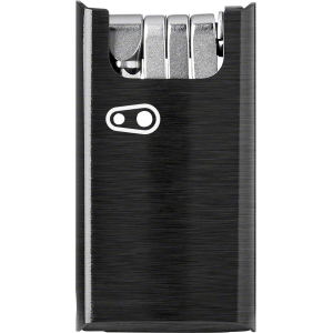 N+1 Bikes Crankbrothers F10+ Multi-Tool - $42.99 at N+1 Bikes