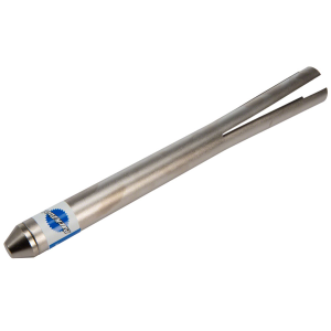Park Tool RT-1 Headset Cup Remover for HHP-2/HHP-3