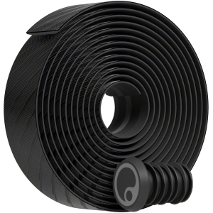 N+1 Bikes Ergon BT Allroad Bar Tape - Black - $42.95 at N+1 Bikes