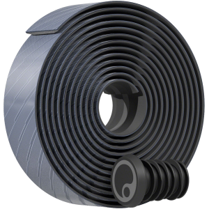 N+1 Bikes Ergon BT Allroad Bar Tape - Space Blue - $42.70 at N+1 Bikes