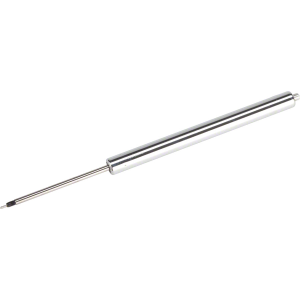 N+1 Bikes KS E30i Air Pressure Cartridge 150mm - $39.33 at N+1 Bikes
