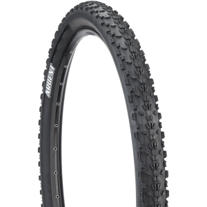 N+1 Bikes Maxxis Ardent Tire - 29 x 2.4 Clincher Wire Black EXO - $38.00 at N+1 Bikes