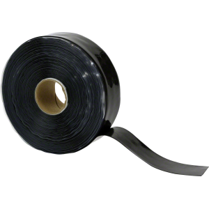 N+1 Bikes ESI Silicone Tape: 36' Shop Roll Black - $37.99 at N+1 Bikes