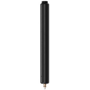 V3 Dropper Replacement / Small Parts - 240mm V3 Dropper Post Cartridge