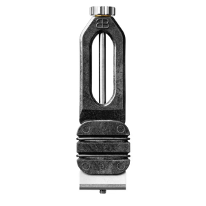 absoluteBLACK Disc Brake Piston Press Tool