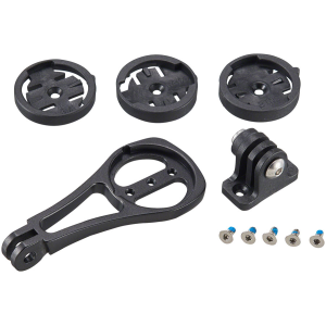 N+1 Bikes Ritchey Lollipop Accessory Mount - $41.95 at N+1 Bikes