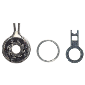 N+1 Bikes Shimano XTR RD-M985 Rear Derailluer Stabilizer Unit - $39.36 at N+1 Bikes