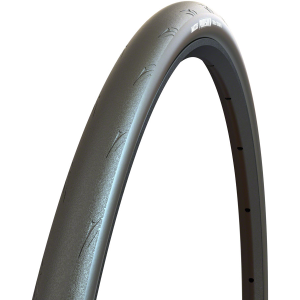 N+1 Bikes Maxxis Pursuer Tire - 700 x 28 Clincher Folding Black Single - $38.00 at N+1 Bikes