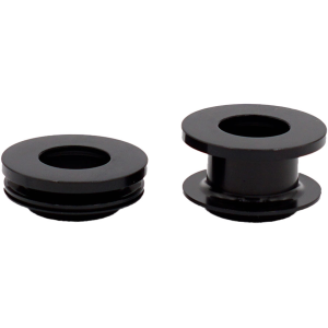 N+1 Bikes Industry Nine Hydra 2 Endcaps - 15mm Torque Cap - $40.00 at N+1 Bikes