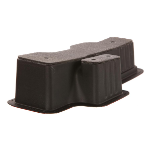 N+1 Bikes EVOC Bike Block for Bike Travel Bag and Bike Travel Bag XL - $40.00 at N+1 Bikes