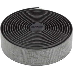 N+1 Bikes Handlebar Tape - Grey - $40.00 at N+1 Bikes