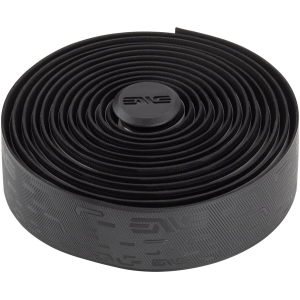 N+1 Bikes Handlebar Tape - Black - $40.00 at N+1 Bikes