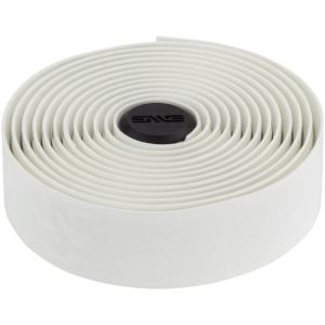 N+1 Bikes Handlebar Tape - White - $40.00 at N+1 Bikes