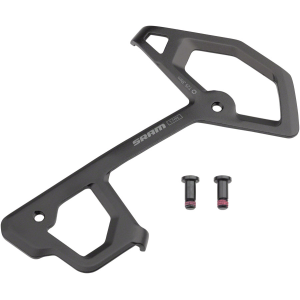 SRAM Eagle T-Type AXS Rear Derailleur Inner Cage - For T-Type XX SL/XX/XO Eagle Rear Derailleurs