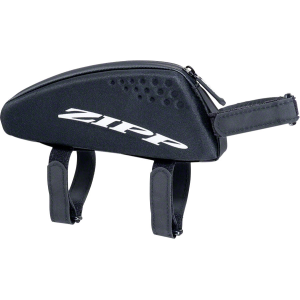 Zipp Speed Box Frame Bag 2.0