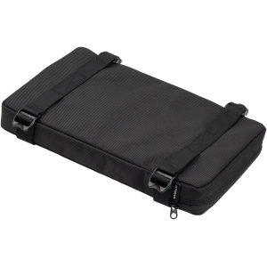 Surly Deck Pad Black