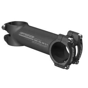 N+1 Bikes FSA Omega OS-167 Stem (31.8) 70mm Black - $40.00 at N+1 Bikes