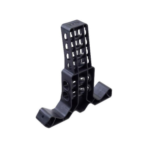 N+1 Bikes EVOC Bike Stand Hub for Bike Stand Pro - $40.00 at N+1 Bikes