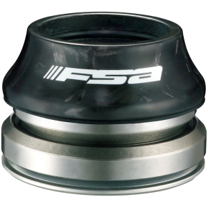 Full Speed Ahead Integrated Headset Lower C-33 1-1/4"