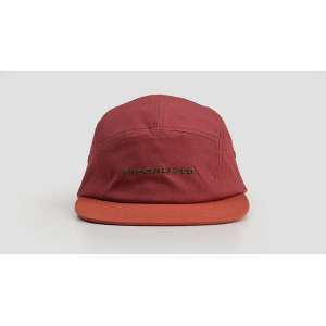 N+1 Bikes Specialized Heritage 5 Panel Camper Hat Spice/Copper Osfa - $27.99 at N+1 Bikes