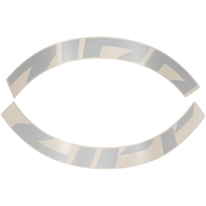 Zipp Decal Set - 303 XPLR SW Complete for One Wheel