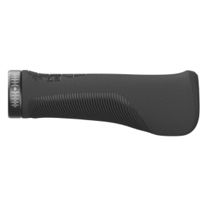 N+1 Bikes SQlab 710 2.0 Grips Small Black - $39.99 at N+1 Bikes