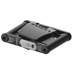 N+1 Bikes Lezyne V PRO 13-Function Multi Tool Black - $39.99 at N+1 Bikes