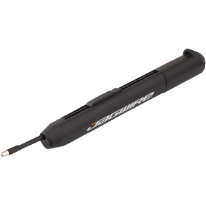 Jagwire Pro Internal Cable Routing Tool