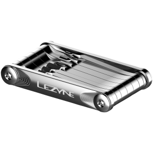 N+1 Bikes Lezyne SV Pro 11 Multi-Tool - $39.99 at N+1 Bikes