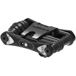 N+1 Bikes Lezyne Rap II - 25 CO2 Multi-Tool - $39.99 at N+1 Bikes