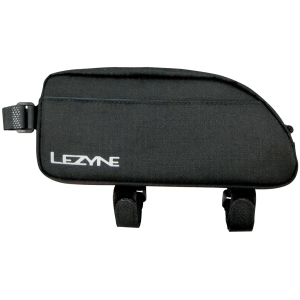Lezyne Energy Caddy XL Top Tube Bag