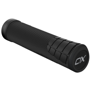 N+1 Bikes SQlab 70X Pro 2.0 Grips Small Black - $39.99 at N+1 Bikes