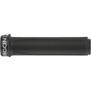 N+1 Bikes Ergon GFR1 Grips~ Black - $39.95 at N+1 Bikes