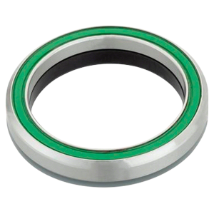 Wolf Tooth Premium Headset - IS52/40 Lower
