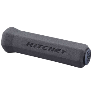 N+1 Bikes Ritchey Superlogic Classic Nanofoam Grip Gray - $39.95 at N+1 Bikes