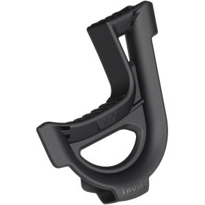 Thule ReVert 20/24" Wheel Adapter