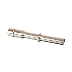 N+1 Bikes Industry Nine Hydra Axle HKMX02 12x150/157 6B - $39.75 at N+1 Bikes