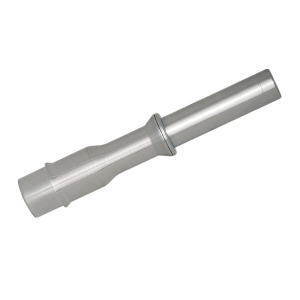 N+1 Bikes Industry Nine Rear Axle 12x148mm w/ Washer Hydra 6-Bolt - $39.75 at N+1 Bikes