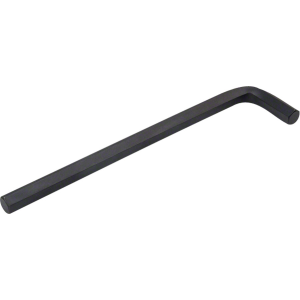 N+1 Bikes Park Tool HR-15 15mm Hex key - $38.29 at N+1 Bikes