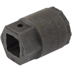 Shimano TL-LR11 Lockring Tool
