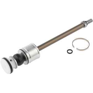 FOX 34 Step-Cast Air Shaft Assembly - 2019 110mm FLOAT