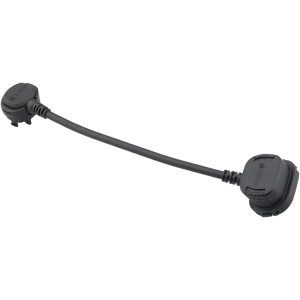Bosch PowerMore Cable Cable Laid Towards The Battery Holder 550mm BCH3923_550 - The smart system