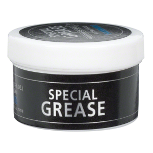 N+1 Bikes Shimano SP41 Shift Cable Grease 50g - $39.00 at N+1 Bikes