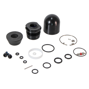 N+1 Bikes DVO Seal/Repair Kit Jade X Prime Pro Core Shocks - $39.00 at N+1 Bikes